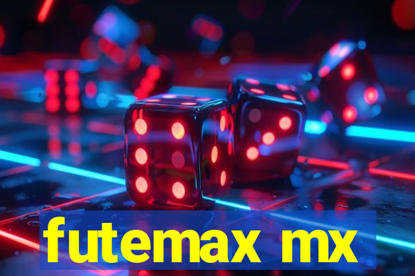 futemax mx